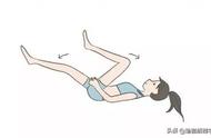 躺着如何锻炼小腿肌肉（在家锻炼小腿肌肉的方法）