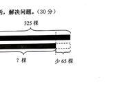 701除以2竖式怎么列（701除以2竖式怎么做）