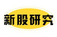 拉卡拉支付是什么（拉卡拉跟支付宝有什么区别）