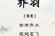 孙姓男孩名字顺口好听（孙姓男孩简洁大气名字）