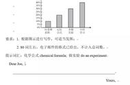 九下英语书答案人教版（九下英语书人教版电子版）