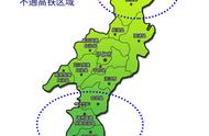 未来有哪三条高铁经过安江东站（2023安江最新项目）