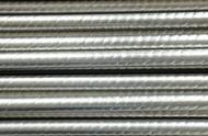 螺纹焊接钢管优缺点（一般结构焊接钢管国家标准）