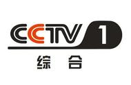 cctv8有几个频道（CCTV8频道节目单）