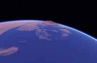 火星南北极长度与赤道的长度（火星与地球质量半径关系）