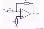 运算放大器的用途（运算放大器的十大用途）