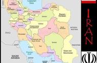 伊朗在中东很强吗（伊朗在中东地位排名第几）