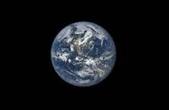 月食为什么不能证明地球是球体（怎么通过月食现象证明地球是球体）