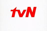 tvn电视台是什么