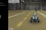 赛车驾驶技术教学视频（驾驶教程赛车）