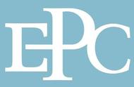epc项目监理与一般项目监理的异同（epc项目为什么不可以包含监理一起）