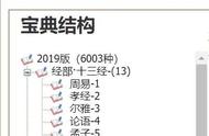 鲧禹治水的文言文翻译（大禹治水文言文原文及注释）