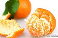 橘子瓣软软的还能吃吗（橘子瓣为啥湿漉漉的有点苦能吃吗）