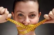 减肥不吃晚饭六大危害（女人变瘦的五个征兆）