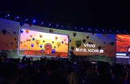 vivox30面部解锁是2d吗（vivox30有不支持指纹解锁的吗）