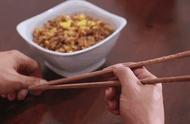 经常用一次性筷子有危害吗（一次性筷子危害的解决办法）