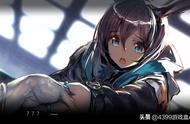 明日方舟0-10通关攻略（明日方舟攻略0-10怎么过）