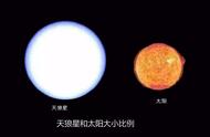 天狼星电视剧剧情二十九集（电视剧天狼星分集剧情）