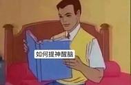 淡黄的长裙长什么样（淡黄色的长裙什么样的好看）