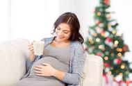 孕妇孕晚期能喝咖啡吗（怀孕晚期喝了咖啡会怎么样）