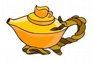 各种茶壶泡茶的禁忌（正确茶壶泡茶方法和步骤）