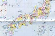 日本位于什么洋的西部（日本位于太平洋的什么位置）