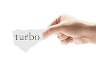 如何把turbo改成中文（怎么默认打开turbo）