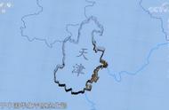 天津经纬度一览表（天津的具体经纬度是什么）