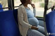 孕妇经常开车颠簸对胎儿有影响吗（孕中期开车颠簸对胎儿有影响吗）