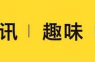 锐骐6发动机故障灯（锐骐6故障灯全部亮没有故障码）