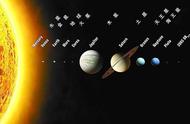 地球在太阳系算大行星吗（太阳系九大行星为什么不叫地球）