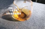 陈年白茶怎么分辨好坏（怎么分辨散装老白茶好不好）