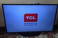 TCL电视怎么调（tcl电视怎么调最好）