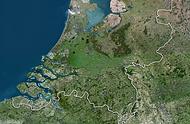 荷兰有多少城市（荷兰有多少个城市）