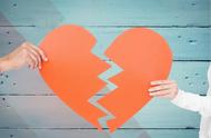 心脏传导阻滞是什么意思如何治疗（心脏传导阻滞怎么解决）