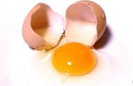 鹅蛋和鸡蛋的营养区别哪个更好（皮蛋和松花蛋的区别）