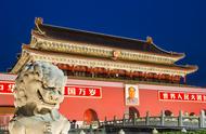 北京最值得游玩的十大景点（北京旅游必去十大景点排名）