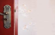 家用门铃的安装方法（有线门铃安装方法图解）