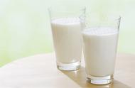 酸奶为什么热量比牛奶高（酸奶能量高还是牛奶热量高）