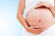 怀孕的早期症状（怀孕的最初征兆1-7天）