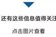 什么情况下有个人所得税（个人所得税是每个人都有吗）