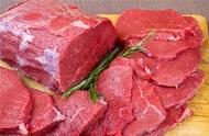 牛肉与猪肉的营养价值区别（5类人不宜吃牛肉）