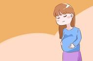 孕妇吃螃蟹对胎儿有什么影响（怀孕7个月吃螃蟹对胎儿有什么影响）