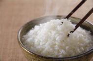 燕麦饭和米的比例是多少（燕麦米饭的正确煮法）
