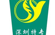 新商盟官网订烟手机版（下载最新版新商盟订烟）