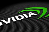 nvidia图形驱动不兼容（你安装的nvidia图形驱动存在问题）