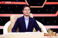 我是演说家最近有开播吗（我是演说家第二季哪里可以看）