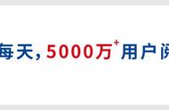 公司年终奖发了几万（公司年终奖发了5万6千元）