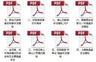 可转债t+0日内交易牛逼方法（可转债超短线稳赢战术）