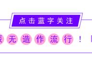 牛仔裤买回来直接用洗衣液洗了（牛仔裤可以直接放在洗衣机里洗吗）